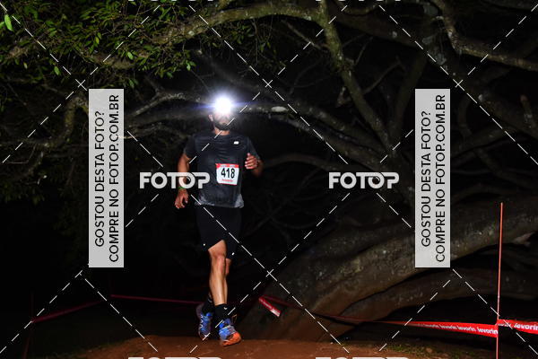 Buy your photos of the eventCIMTB - NIGHT RUN - ARAX 2018 on Fotop