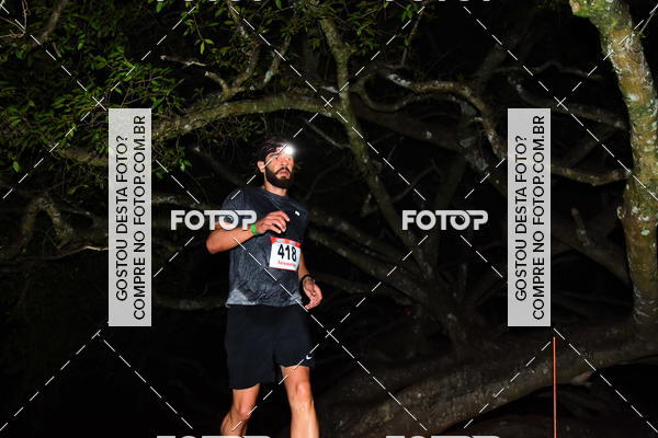 Buy your photos of the eventCIMTB - NIGHT RUN - ARAX 2018 on Fotop