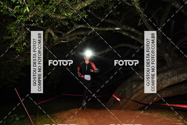 Buy your photos of the eventCIMTB - NIGHT RUN - ARAX 2018 on Fotop