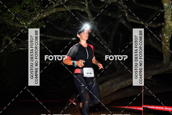 Buy your photos of the eventCIMTB - NIGHT RUN - ARAX 2018 on Fotop