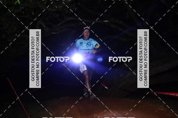 Buy your photos of the eventCIMTB - NIGHT RUN - ARAX 2018 on Fotop