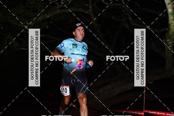 Buy your photos of the eventCIMTB - NIGHT RUN - ARAX 2018 on Fotop