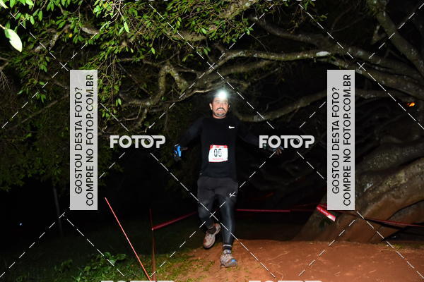 Buy your photos of the eventCIMTB - NIGHT RUN - ARAX 2018 on Fotop