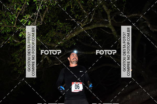 Buy your photos of the eventCIMTB - NIGHT RUN - ARAX 2018 on Fotop