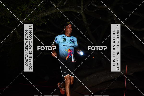 Buy your photos of the eventCIMTB - NIGHT RUN - ARAX 2018 on Fotop