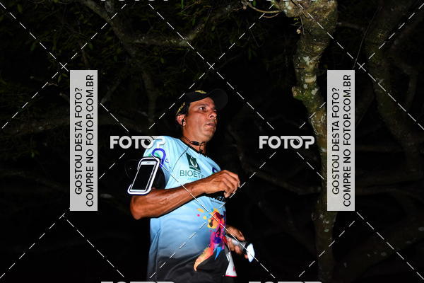 Buy your photos of the eventCIMTB - NIGHT RUN - ARAX 2018 on Fotop