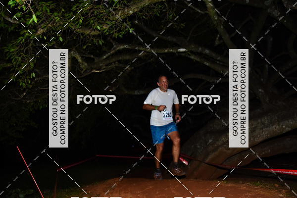 Compre suas fotos do eventoCIMTB - NIGHT RUN - ARAX 2018 no Fotop