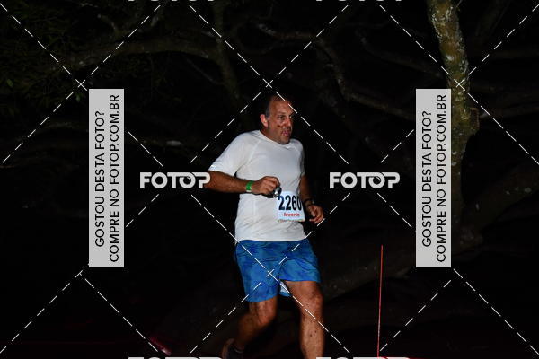 Buy your photos of the eventCIMTB - NIGHT RUN - ARAX 2018 on Fotop