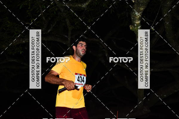 Buy your photos of the eventCIMTB - NIGHT RUN - ARAX 2018 on Fotop