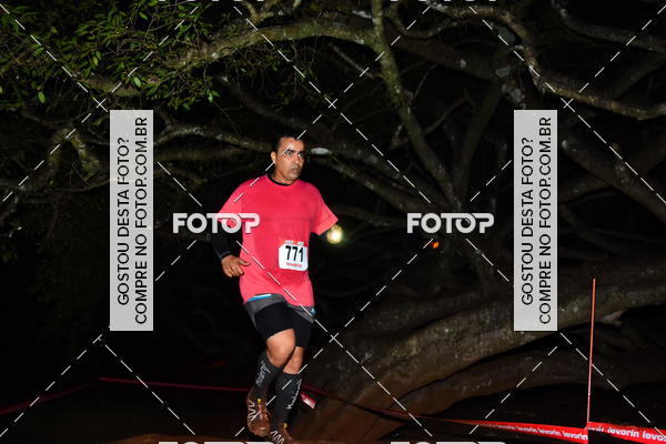 Compre suas fotos do eventoCIMTB - NIGHT RUN - ARAX 2018 no Fotop