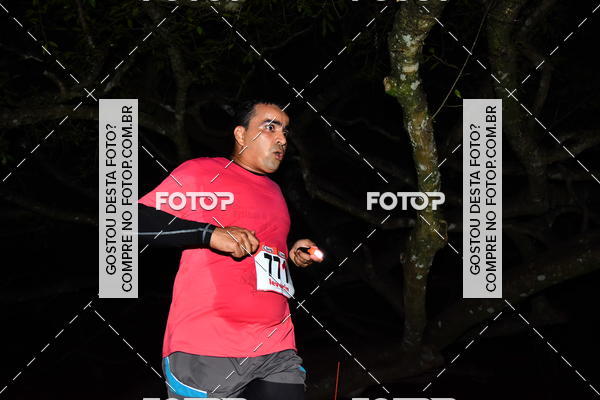 Compre suas fotos do eventoCIMTB - NIGHT RUN - ARAX 2018 no Fotop