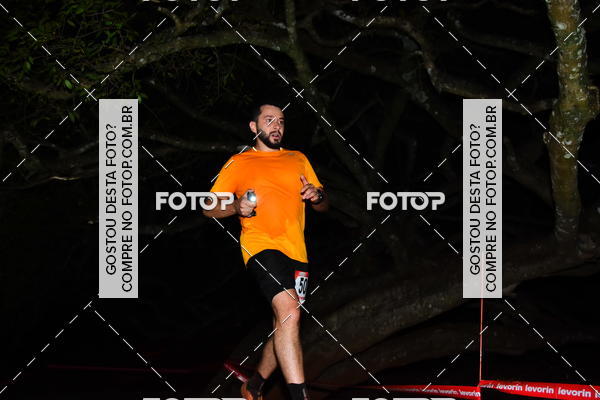 Compre suas fotos do eventoCIMTB - NIGHT RUN - ARAX 2018 no Fotop