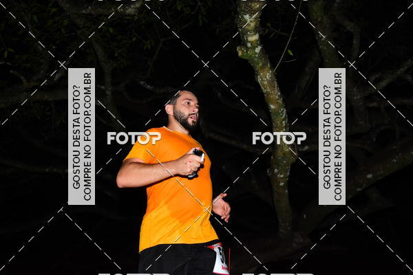 Compre suas fotos do eventoCIMTB - NIGHT RUN - ARAX 2018 no Fotop