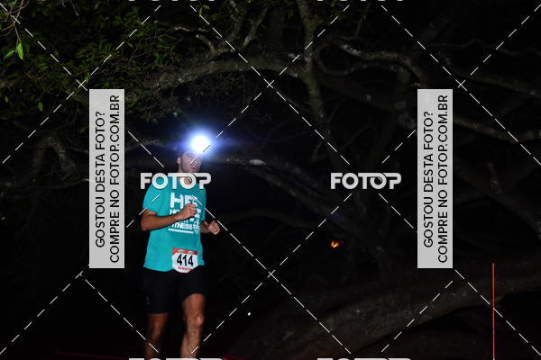 Compre suas fotos do eventoCIMTB - NIGHT RUN - ARAX 2018 no Fotop