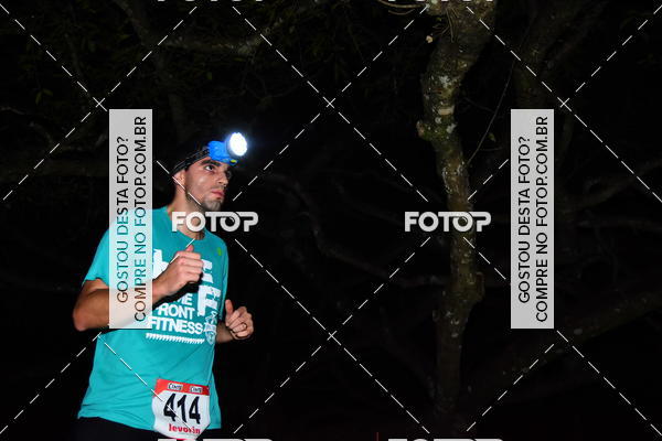 Compre suas fotos do eventoCIMTB - NIGHT RUN - ARAX 2018 no Fotop