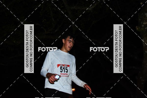 Compre suas fotos do eventoCIMTB - NIGHT RUN - ARAX 2018 no Fotop