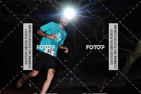Compre suas fotos do eventoCIMTB - NIGHT RUN - ARAX 2018 no Fotop