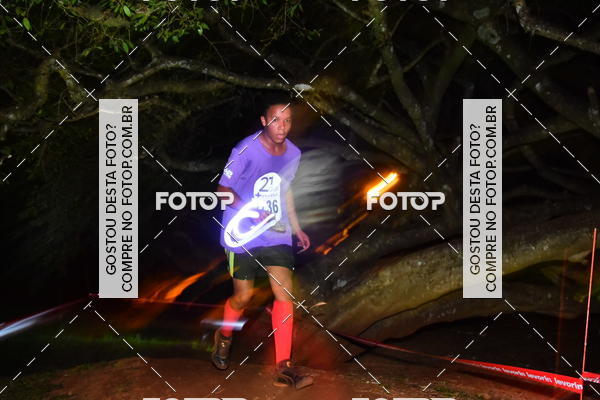 Compre suas fotos do eventoCIMTB - NIGHT RUN - ARAX 2018 no Fotop