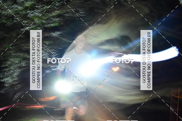 Compre suas fotos do eventoCIMTB - NIGHT RUN - ARAX 2018 no Fotop