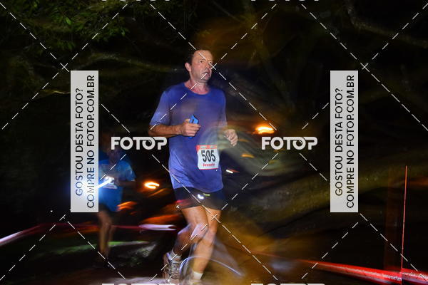 Compre suas fotos do eventoCIMTB - NIGHT RUN - ARAX 2018 no Fotop