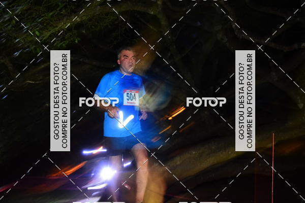 Compre suas fotos do eventoCIMTB - NIGHT RUN - ARAX 2018 no Fotop