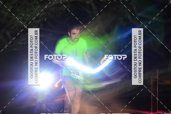Compre suas fotos do eventoCIMTB - NIGHT RUN - ARAX 2018 no Fotop