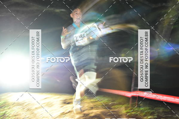 Compre suas fotos do eventoCIMTB - NIGHT RUN - ARAX 2018 no Fotop