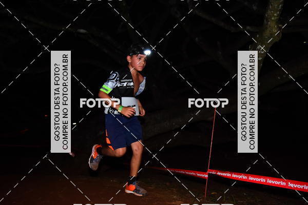 Compre suas fotos do eventoCIMTB - NIGHT RUN - ARAX 2018 no Fotop