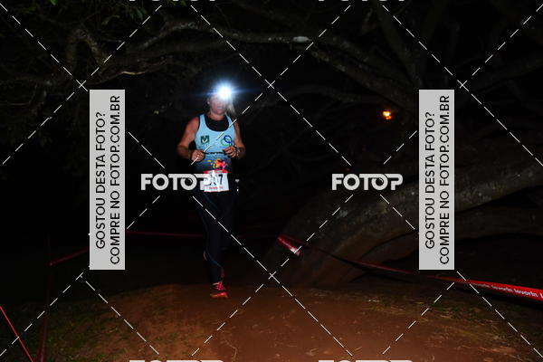 Compre suas fotos do eventoCIMTB - NIGHT RUN - ARAX 2018 no Fotop