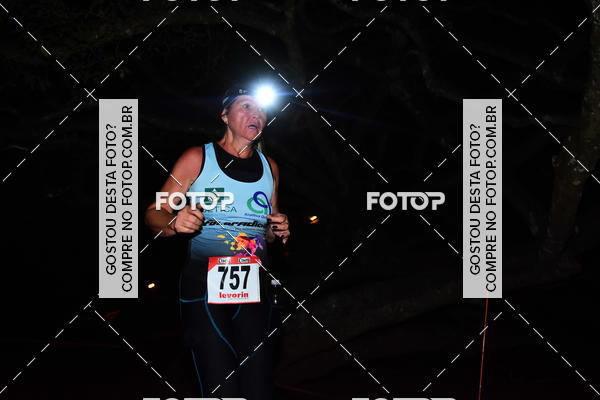Compre suas fotos do eventoCIMTB - NIGHT RUN - ARAX 2018 no Fotop