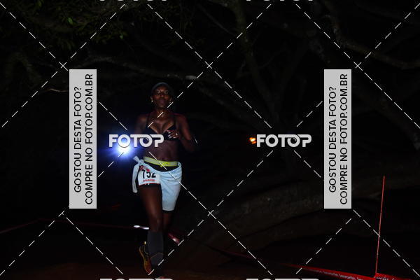 Compre suas fotos do eventoCIMTB - NIGHT RUN - ARAX 2018 no Fotop