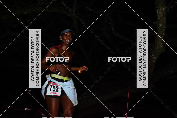 Compre suas fotos do eventoCIMTB - NIGHT RUN - ARAX 2018 no Fotop