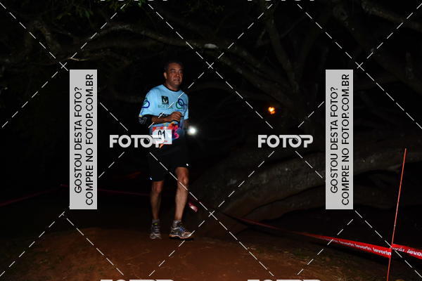Compre suas fotos do eventoCIMTB - NIGHT RUN - ARAX 2018 no Fotop