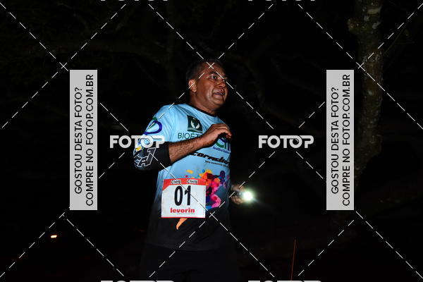 Compre suas fotos do eventoCIMTB - NIGHT RUN - ARAX 2018 no Fotop