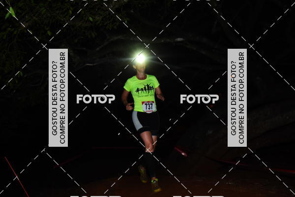 Compre suas fotos do eventoCIMTB - NIGHT RUN - ARAX 2018 no Fotop