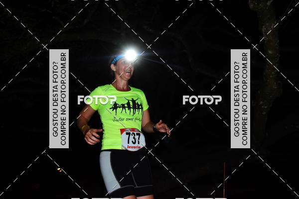 Compre suas fotos do eventoCIMTB - NIGHT RUN - ARAX 2018 no Fotop