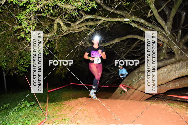 Compre suas fotos do eventoCIMTB - NIGHT RUN - ARAX 2018 no Fotop