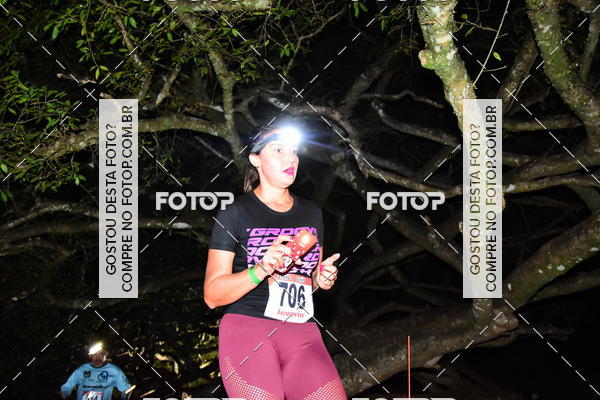Compre suas fotos do eventoCIMTB - NIGHT RUN - ARAX 2018 no Fotop
