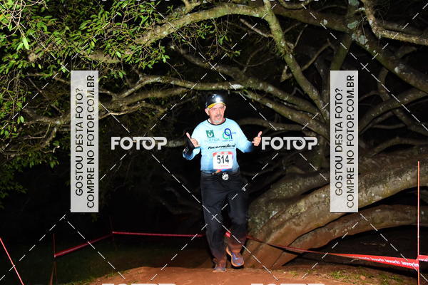 Compre suas fotos do eventoCIMTB - NIGHT RUN - ARAX 2018 no Fotop