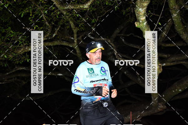 Compre suas fotos do eventoCIMTB - NIGHT RUN - ARAX 2018 no Fotop