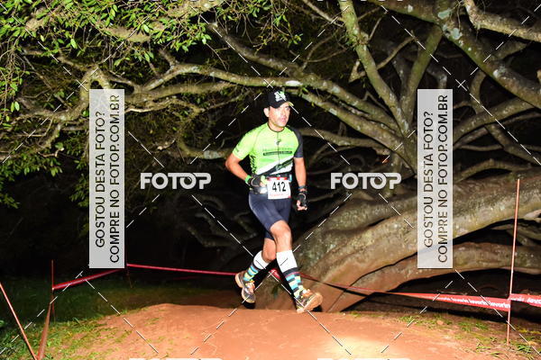 Compre suas fotos do eventoCIMTB - NIGHT RUN - ARAX 2018 no Fotop