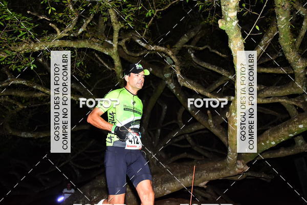 Compre suas fotos do eventoCIMTB - NIGHT RUN - ARAX 2018 no Fotop