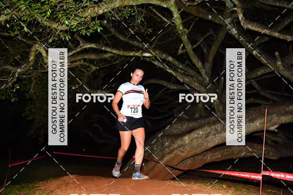 Compre suas fotos do eventoCIMTB - NIGHT RUN - ARAX 2018 no Fotop