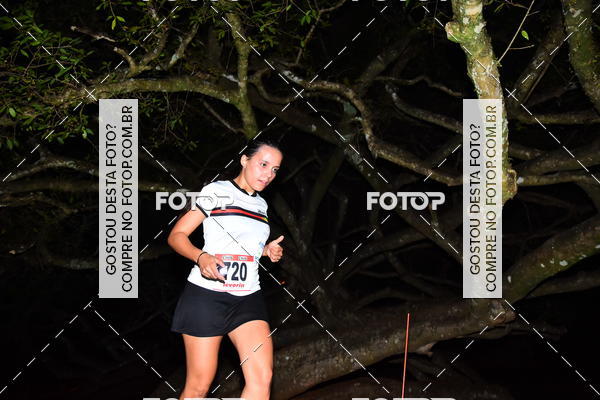 Compre suas fotos do eventoCIMTB - NIGHT RUN - ARAX 2018 no Fotop