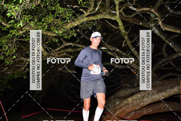 Compre suas fotos do eventoCIMTB - NIGHT RUN - ARAX 2018 no Fotop