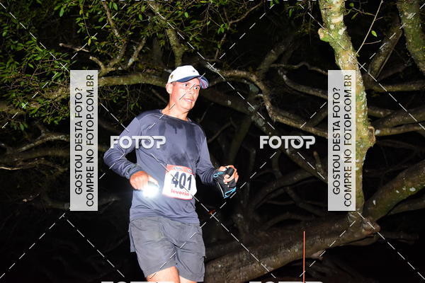 Compre suas fotos do eventoCIMTB - NIGHT RUN - ARAX 2018 no Fotop