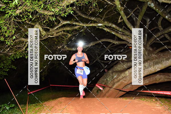 Compre suas fotos do eventoCIMTB - NIGHT RUN - ARAX 2018 no Fotop