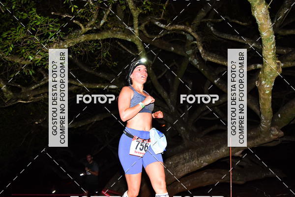 Compre suas fotos do eventoCIMTB - NIGHT RUN - ARAX 2018 no Fotop