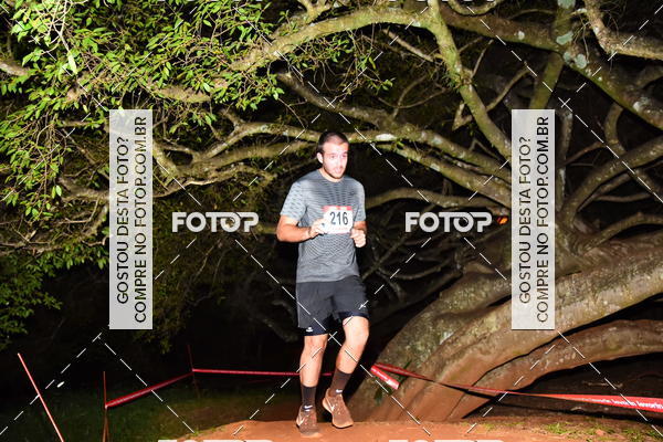 Compre suas fotos do eventoCIMTB - NIGHT RUN - ARAX 2018 no Fotop