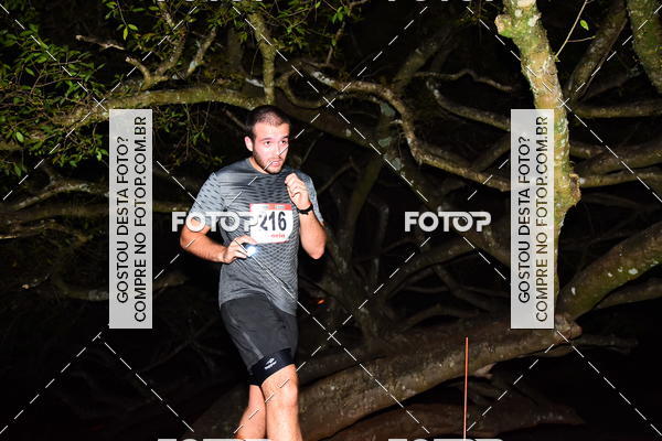 Compre suas fotos do eventoCIMTB - NIGHT RUN - ARAX 2018 no Fotop